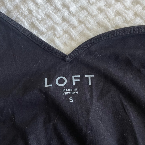 Loft Top - Picture 5 of 6